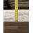 Stella Geometric Indoor Rug-90579059