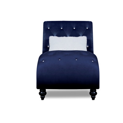 Chaise longue