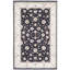Floral Area Rug-70212596