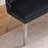 Velvet Double Loveseat Bench, Kitchen & Dining Seating, 2-Seat Tufted Bench with Handmade Buttons-1328156731-1327352638