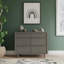 Commode 3 tiroirs Surrey Hill-73174030