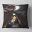 Coussin lumineux à imprimé paysage d'antanope incandescent-1241432353-1241432366