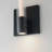 Colbie LED Armed Sconce-562167867