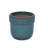 3 Pieces ceramic flower pots-119706487