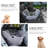 Man Friend Comfort Pet Carrier Compression-136035743