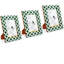Bevelled Picture Frame-55742043-55742044