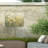 All-Weather Canvas Plants & Flowers Wall Decor-1300297381