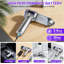 APTAY Handheld Vacuum
