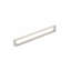 Café Novelty Pull-1238335129-1273565158
