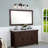 Dorning Vanity Light-237094089-196550547