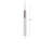 Pendula 1 - Light LED Single Pendant-64112600