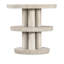 Modern Mood Round Side Table-449294549