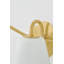 Meuble-lavabo LEONELLA-109054915