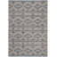 Tapis intérieur / extérieur Amarien-1392325487