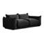 Causeuse modulaire en tissu 2 places Minarik-1438375851
