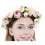 Couronne de 8,66 po