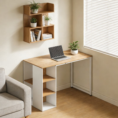 Computer Desk