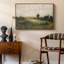 Paysage rétro - DCLXV-1837976438-1837976439