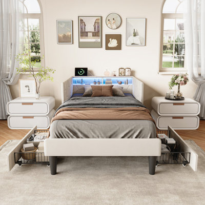 Daybed