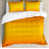 Orange/Yellow is out of stock