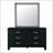 Modern Tall Glass Display Cabinet With LED Lighting, Reinforced Steel Frame, And Versatile Storage Solutions