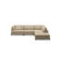 Tamara Chaise Sectional-649382247-649382210