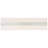 Dimmable LED Vanity Light-64629046