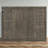 Murphy Bed With LED Light-1566032138-1558450665