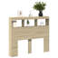 Cedria Headboard-612720690-612720689