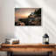 Phare de Bass Harbor-803687358-803687344