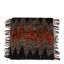 The Oh My Gee Collection Cushion Cover-102627516-102627512