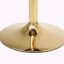 Tabouret pivotant à hauteur réglable Jervaris-1387353926