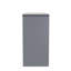 Besian 115cm W 6 - Drawer Chest of Drawers-1192278756