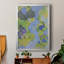 Estes Park par Coco Good Print-88101440-88101443
