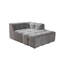 Canapé modulaire Ivon Boucle RAF-564836790