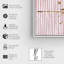 Love Force Field - rose - impression-57067413-57067414