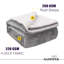 Ultra-Soft Sherpa Fleece Blanket(Reversible)-123214309-123214328