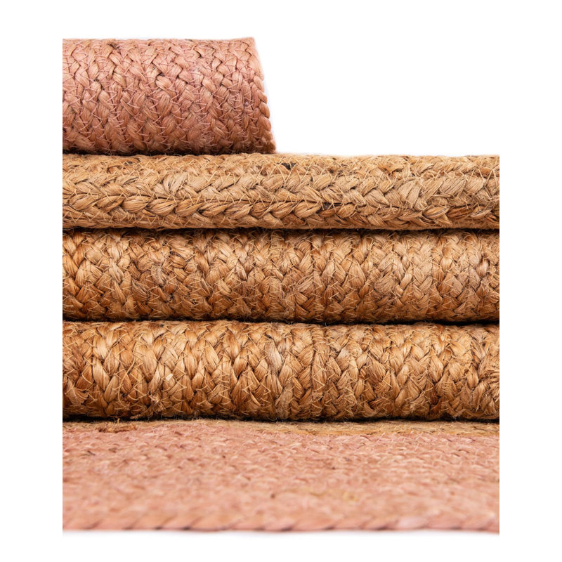 Prerna Courtland Rug, Rectangle 7'10" x 10'
