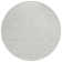 Machine Washable Indoor/Outdoor Chayden ACN1058 Rug