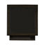  Table basse Tawona