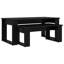 Coffee Table-2001235040