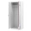 17 Stories 2 Door Wardrobe-96884634