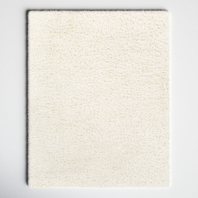 Gilkey Indoor Rug, Rectangle 2'2" x 3'9"