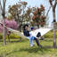 Annarae Double Hammock-109101224