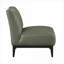 Fauteuil d'appoint Slipper-794943363