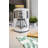 Melitta 10 cups -Cup Coffee Maker Coffee & Espresso Maker French Press Coffee Maker Percolator Turkish Coffee Pot