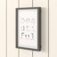 Beautiful II - Single Picture Frame Painting-1819516201
