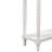 Alexis 47.75'' Console Table-93760544-93760549