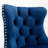 Julias Upholstered Adjustable Height Counter Stool-926354355