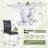 Dining Table Set-2132748288-2132810311-2132810328